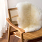 Sheepskin